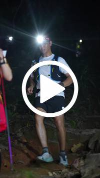 BIB:  <button type="button" onclick="openModal(27648064)" class="btn btn-primary btn-sm float-right" data-toggle="modal" data-target=".modal-high-quality">
                <i class="fa fa-download"></i> Download
                </button>